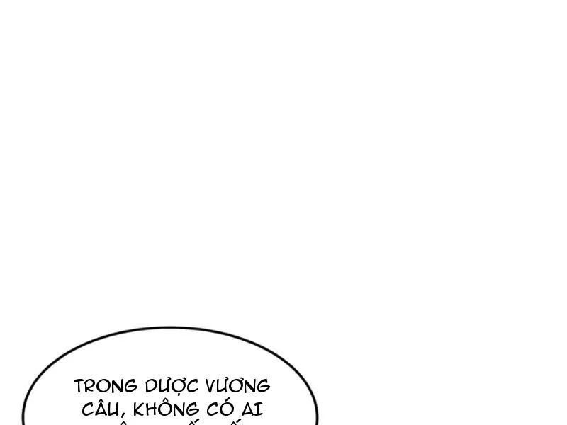 Phổ La Chi Chủ - Chapter 18 - Page 90