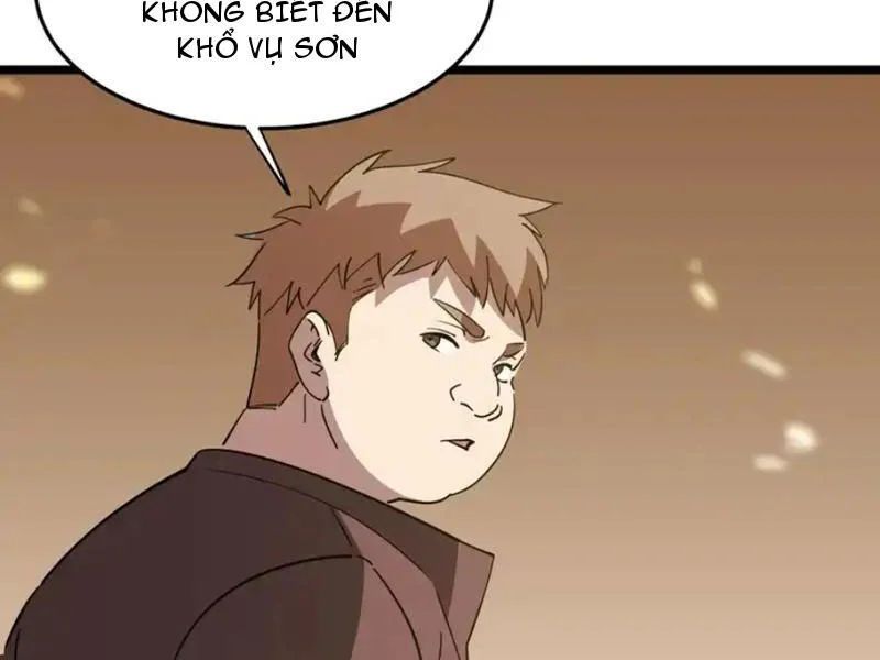 Phổ La Chi Chủ - Chapter 18 - Page 91