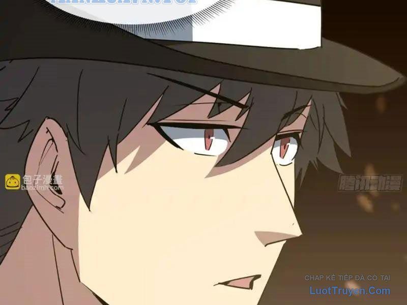 Phổ La Chi Chủ - Chapter 18 - Page 94