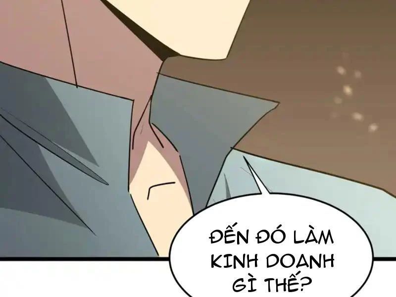 Phổ La Chi Chủ - Chapter 18 - Page 95