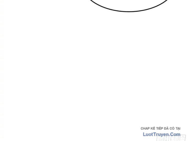 Phổ La Chi Chủ - Chapter 18 - Page 96