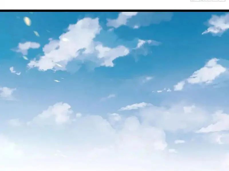 Phổ La Chi Chủ - Chapter 18 - Page 97