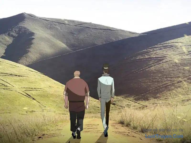 Phổ La Chi Chủ - Chapter 18 - Page 98