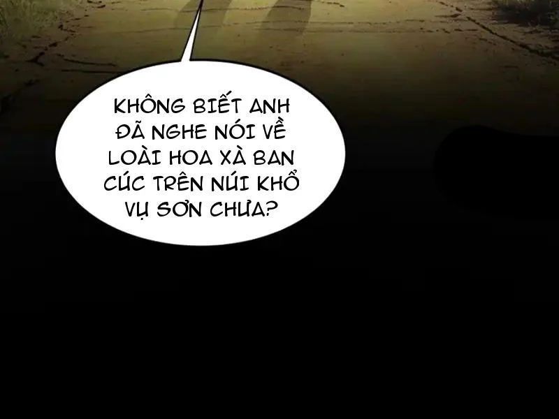 Phổ La Chi Chủ - Chapter 18 - Page 99