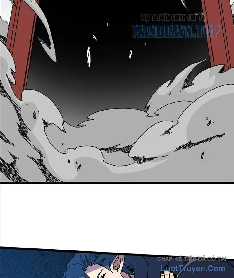 Bắt Đầu Kế Nhiệm Boss Hắc Long, Ta Vô Địch - Chapter 94 - Page 10