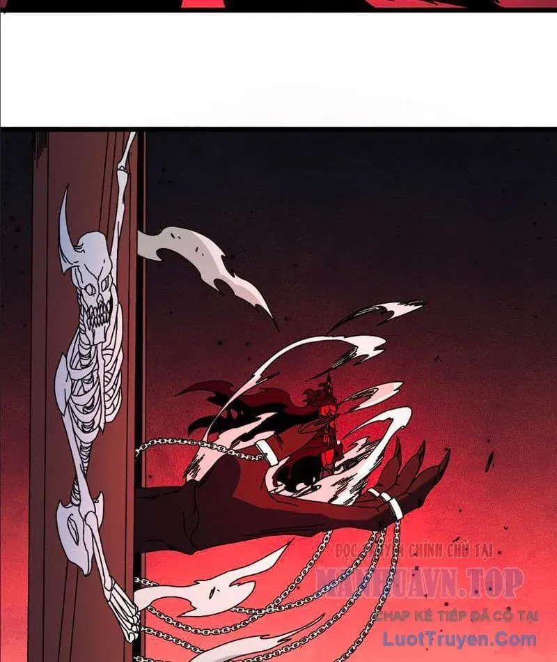 Bắt Đầu Kế Nhiệm Boss Hắc Long, Ta Vô Địch - Chapter 94 - Page 13