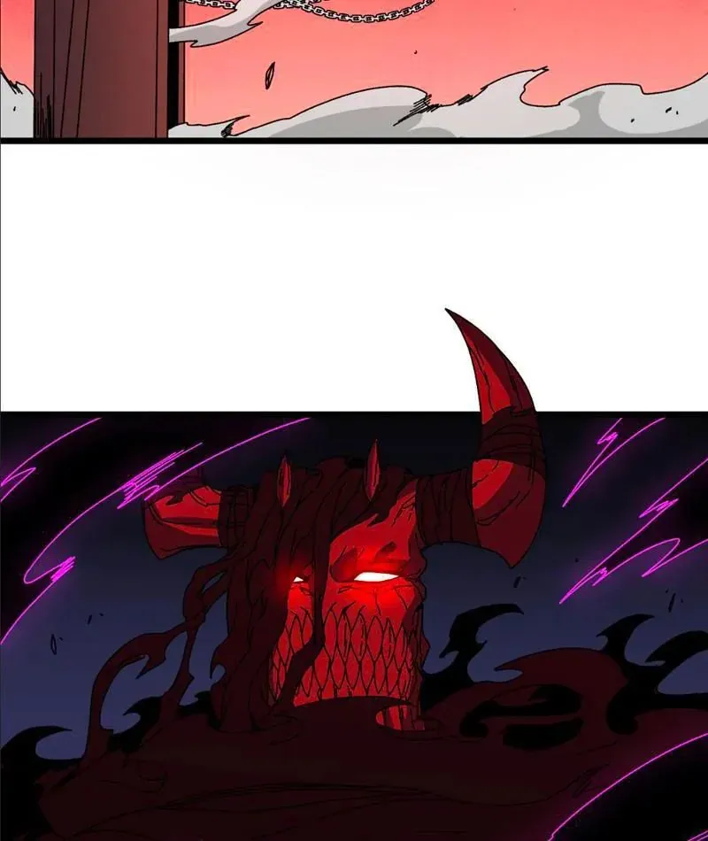 Bắt Đầu Kế Nhiệm Boss Hắc Long, Ta Vô Địch - Chapter 94 - Page 14