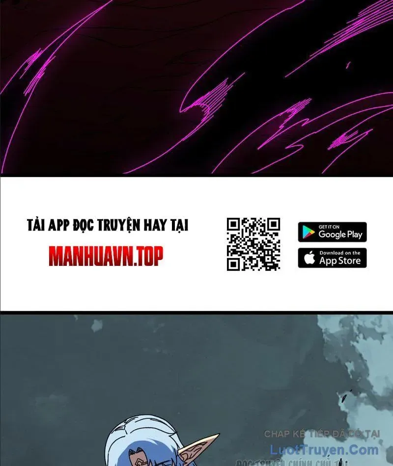 Bắt Đầu Kế Nhiệm Boss Hắc Long, Ta Vô Địch - Chapter 94 - Page 15