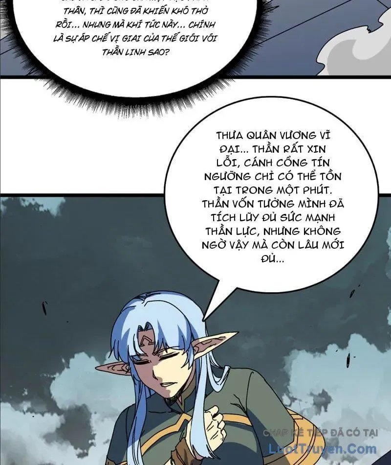 Bắt Đầu Kế Nhiệm Boss Hắc Long, Ta Vô Địch - Chapter 94 - Page 17