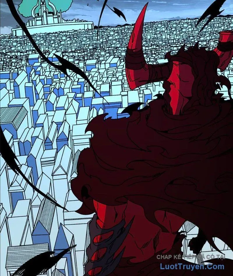 Bắt Đầu Kế Nhiệm Boss Hắc Long, Ta Vô Địch - Chapter 94 - Page 19