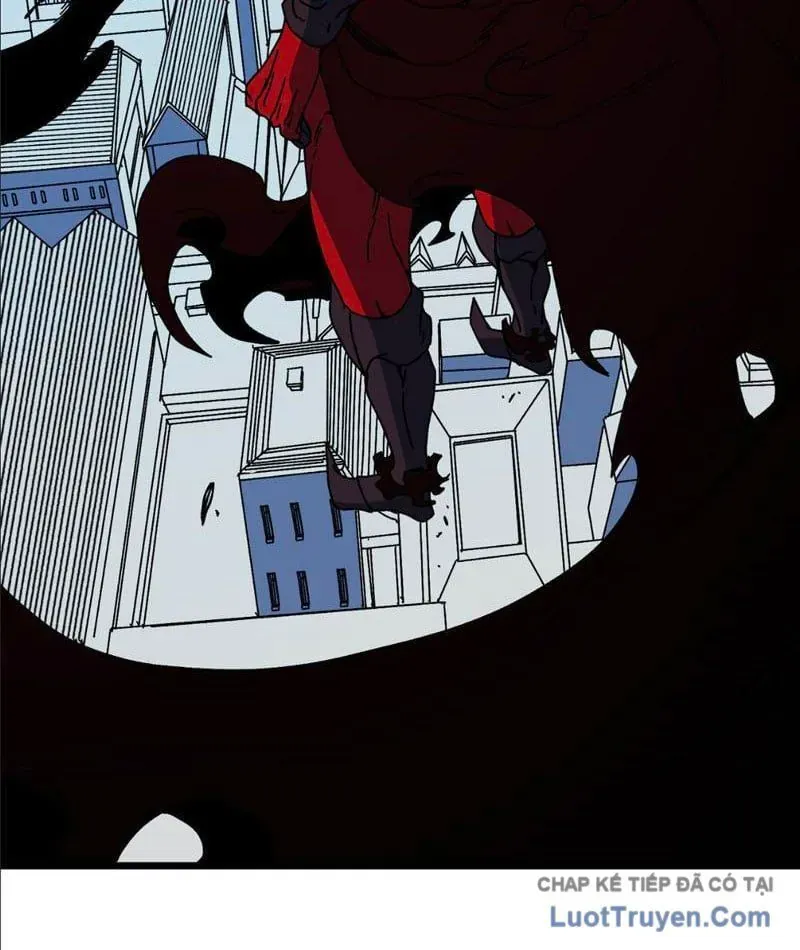 Bắt Đầu Kế Nhiệm Boss Hắc Long, Ta Vô Địch - Chapter 94 - Page 20