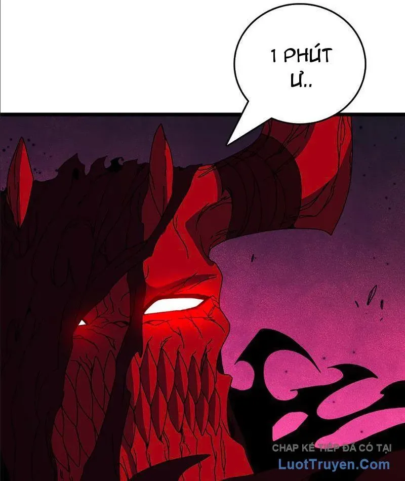 Bắt Đầu Kế Nhiệm Boss Hắc Long, Ta Vô Địch - Chapter 94 - Page 21