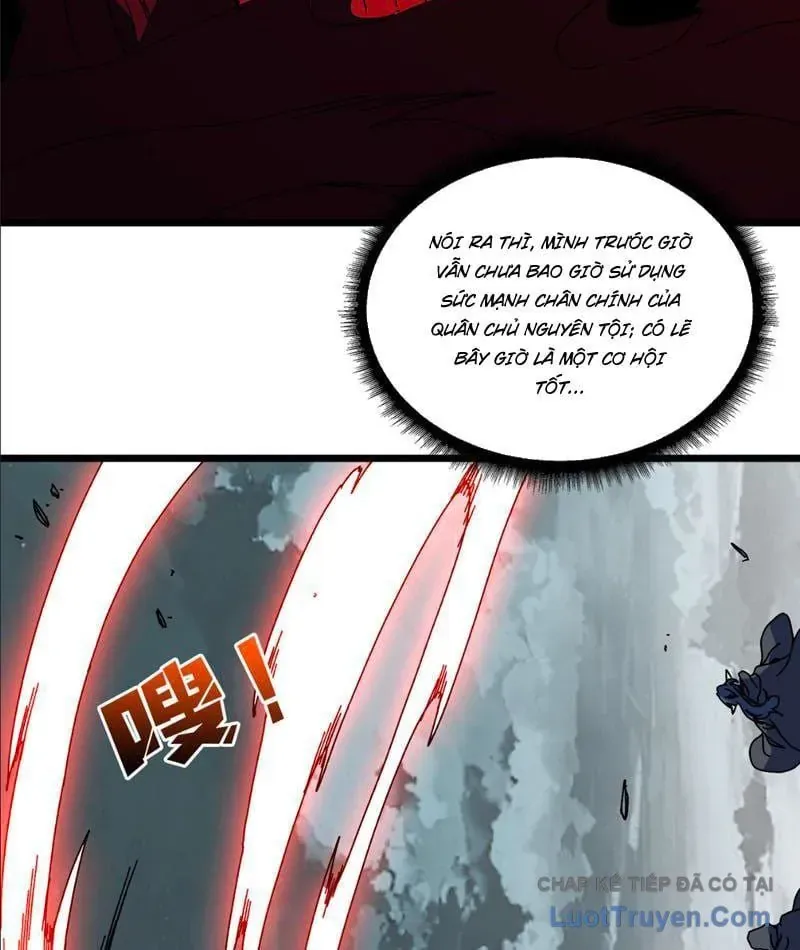 Bắt Đầu Kế Nhiệm Boss Hắc Long, Ta Vô Địch - Chapter 94 - Page 22