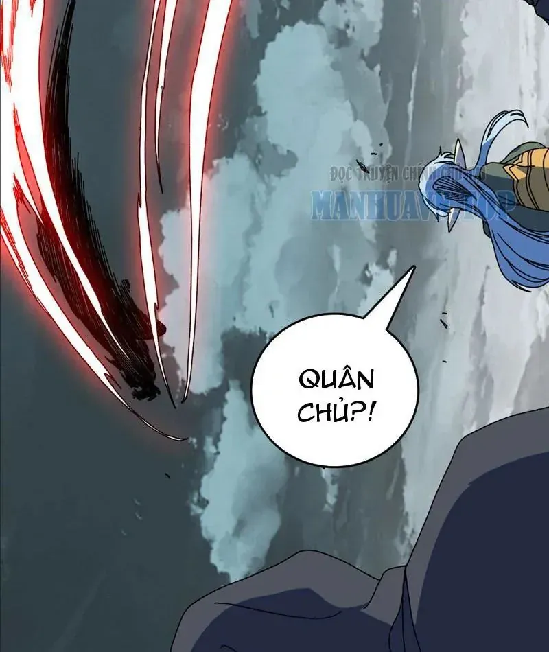 Bắt Đầu Kế Nhiệm Boss Hắc Long, Ta Vô Địch - Chapter 94 - Page 23