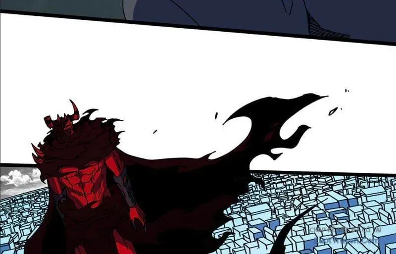 Bắt Đầu Kế Nhiệm Boss Hắc Long, Ta Vô Địch - Chapter 94 - Page 24