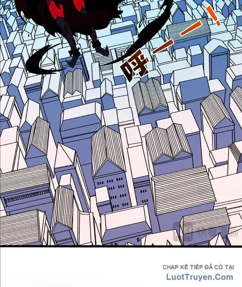 Bắt Đầu Kế Nhiệm Boss Hắc Long, Ta Vô Địch - Chapter 94 - Page 25