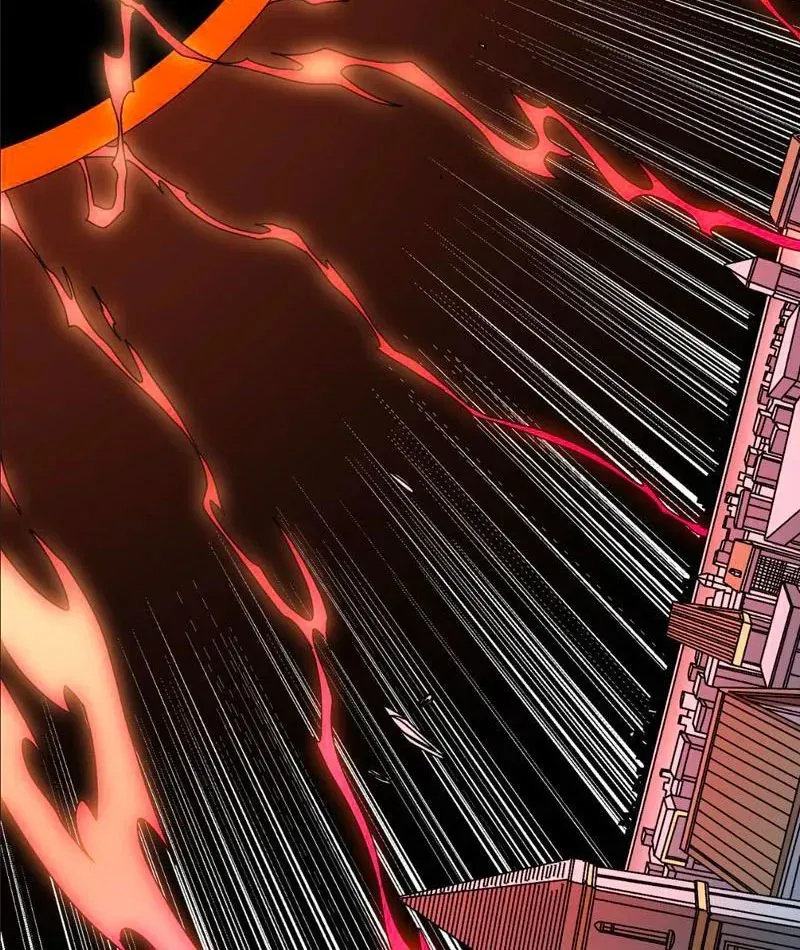 Bắt Đầu Kế Nhiệm Boss Hắc Long, Ta Vô Địch - Chapter 94 - Page 27