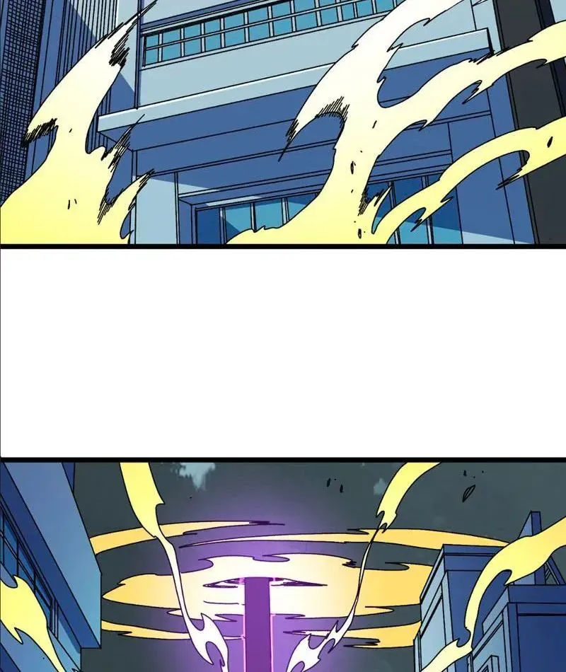 Bắt Đầu Kế Nhiệm Boss Hắc Long, Ta Vô Địch - Chapter 94 - Page 3