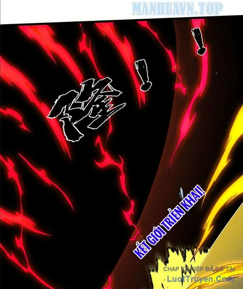 Bắt Đầu Kế Nhiệm Boss Hắc Long, Ta Vô Địch - Chapter 94 - Page 31