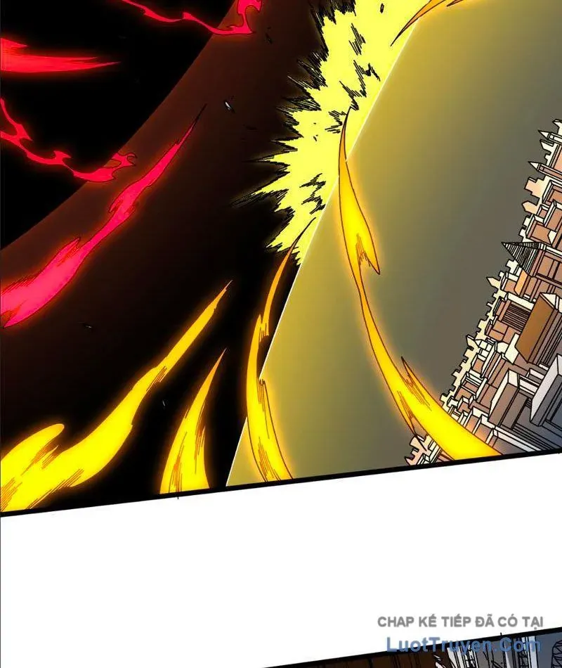 Bắt Đầu Kế Nhiệm Boss Hắc Long, Ta Vô Địch - Chapter 94 - Page 32