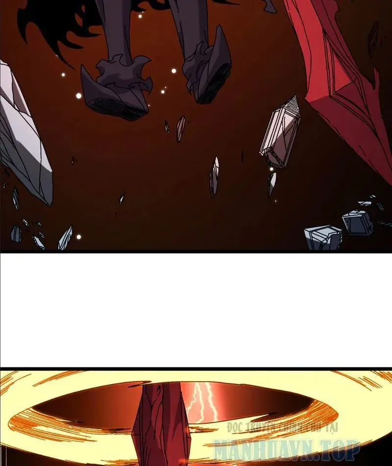 Bắt Đầu Kế Nhiệm Boss Hắc Long, Ta Vô Địch - Chapter 94 - Page 36