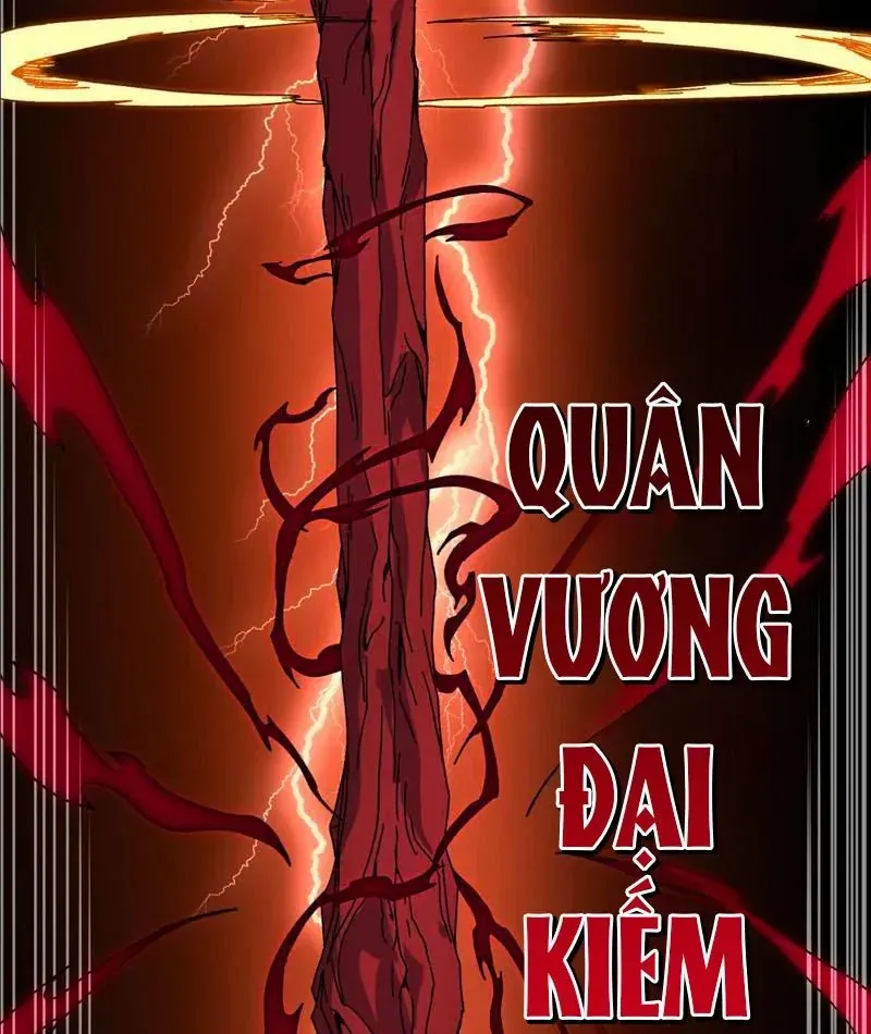 Bắt Đầu Kế Nhiệm Boss Hắc Long, Ta Vô Địch - Chapter 94 - Page 37