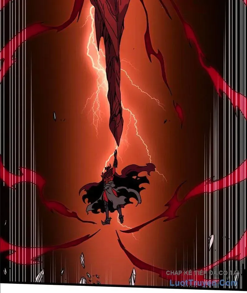 Bắt Đầu Kế Nhiệm Boss Hắc Long, Ta Vô Địch - Chapter 94 - Page 38