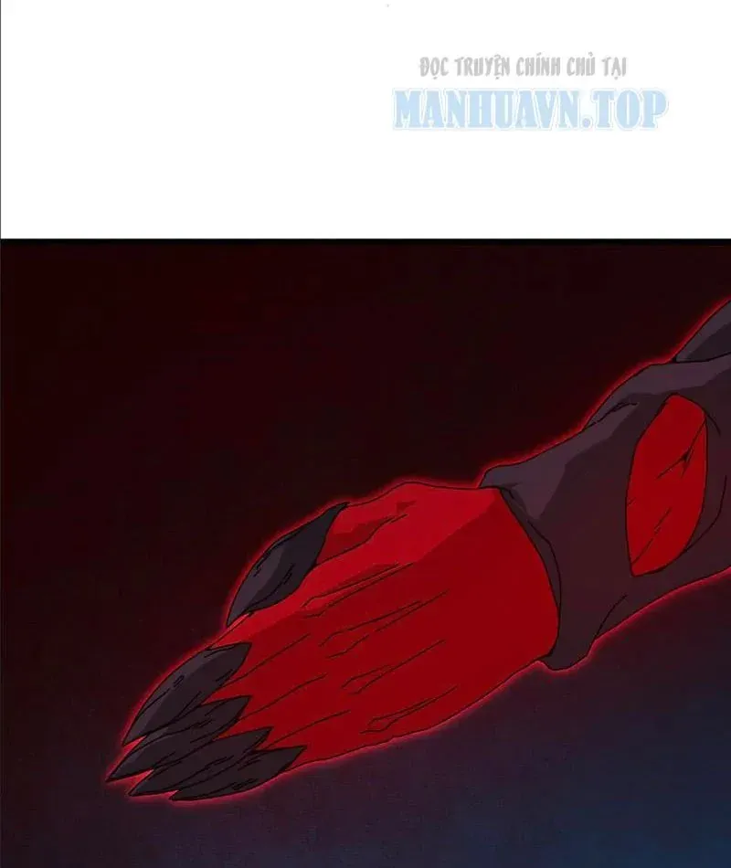 Bắt Đầu Kế Nhiệm Boss Hắc Long, Ta Vô Địch - Chapter 94 - Page 39
