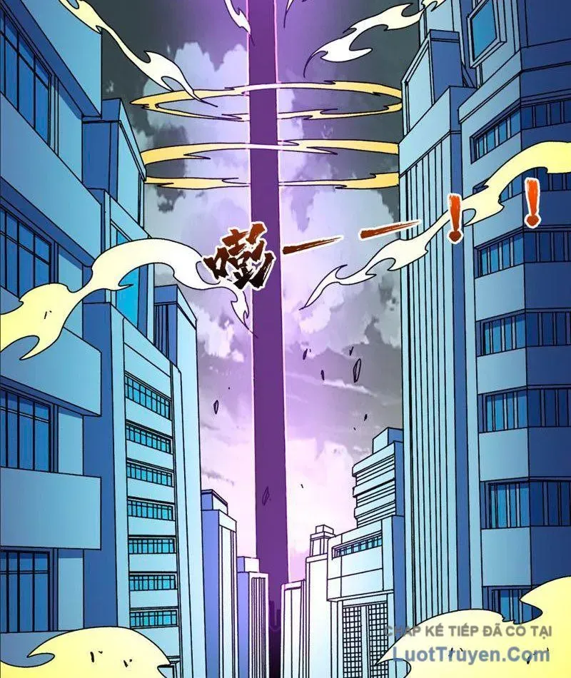 Bắt Đầu Kế Nhiệm Boss Hắc Long, Ta Vô Địch - Chapter 94 - Page 4