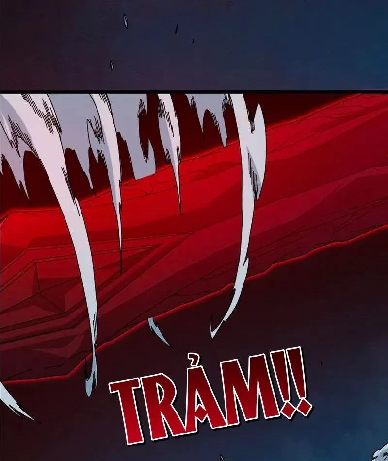 Bắt Đầu Kế Nhiệm Boss Hắc Long, Ta Vô Địch - Chapter 94 - Page 40