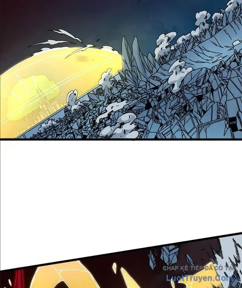 Bắt Đầu Kế Nhiệm Boss Hắc Long, Ta Vô Địch - Chapter 94 - Page 41