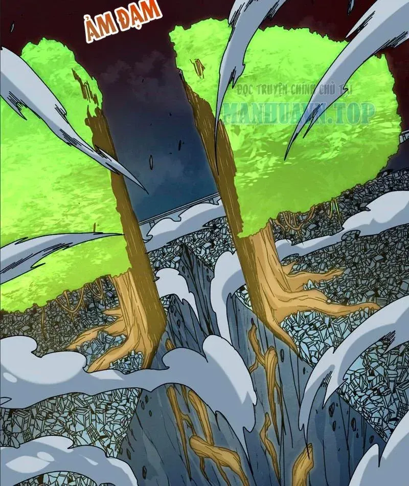 Bắt Đầu Kế Nhiệm Boss Hắc Long, Ta Vô Địch - Chapter 94 - Page 44