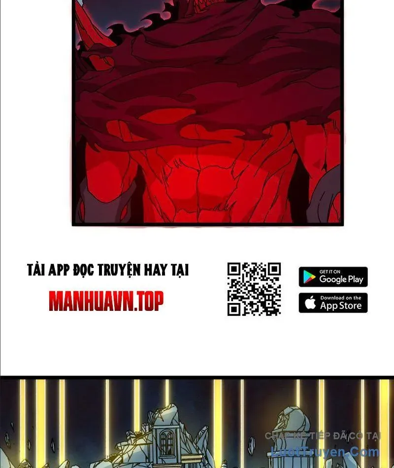 Bắt Đầu Kế Nhiệm Boss Hắc Long, Ta Vô Địch - Chapter 94 - Page 46