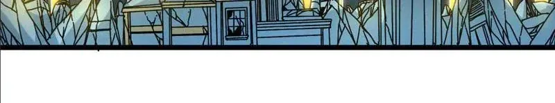 Bắt Đầu Kế Nhiệm Boss Hắc Long, Ta Vô Địch - Chapter 94 - Page 47