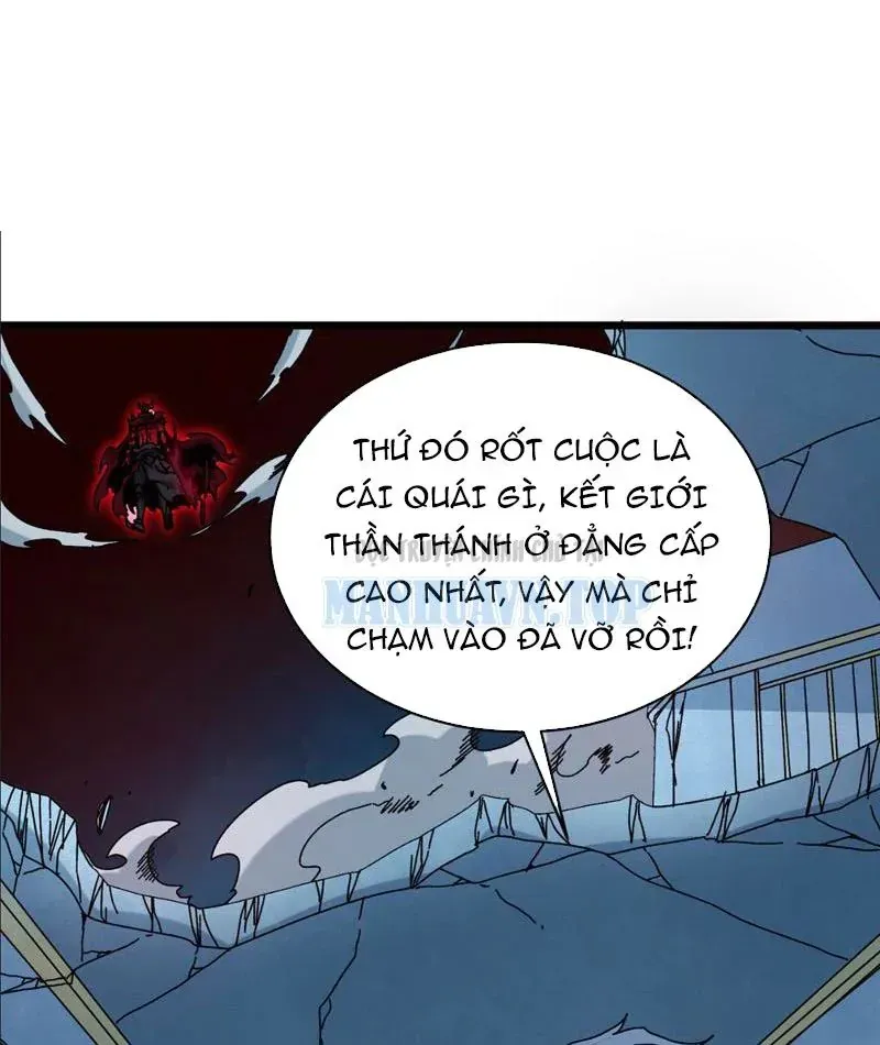 Bắt Đầu Kế Nhiệm Boss Hắc Long, Ta Vô Địch - Chapter 94 - Page 48