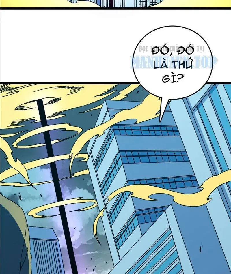 Bắt Đầu Kế Nhiệm Boss Hắc Long, Ta Vô Địch - Chapter 94 - Page 5