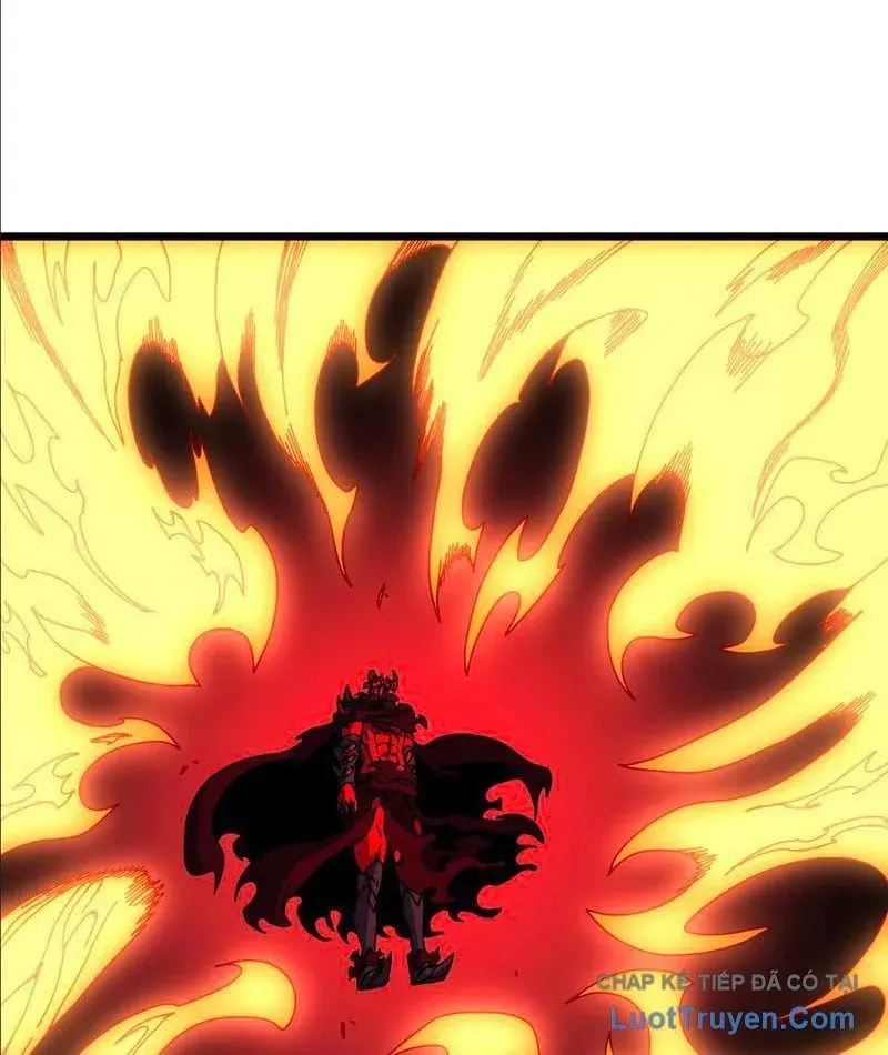 Bắt Đầu Kế Nhiệm Boss Hắc Long, Ta Vô Địch - Chapter 94 - Page 52