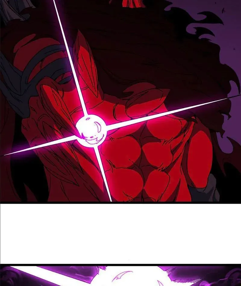 Bắt Đầu Kế Nhiệm Boss Hắc Long, Ta Vô Địch - Chapter 94 - Page 54