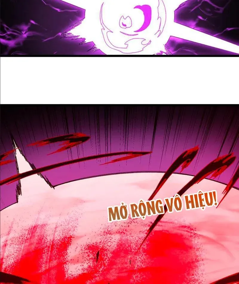 Bắt Đầu Kế Nhiệm Boss Hắc Long, Ta Vô Địch - Chapter 94 - Page 55