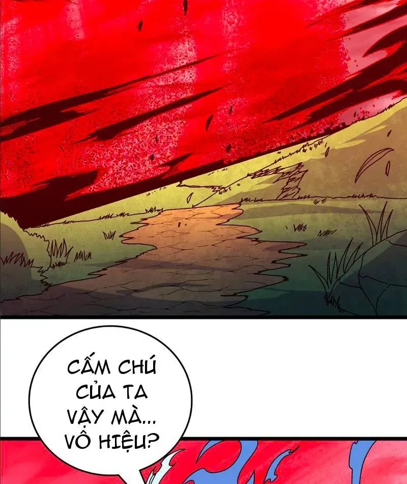 Bắt Đầu Kế Nhiệm Boss Hắc Long, Ta Vô Địch - Chapter 94 - Page 56