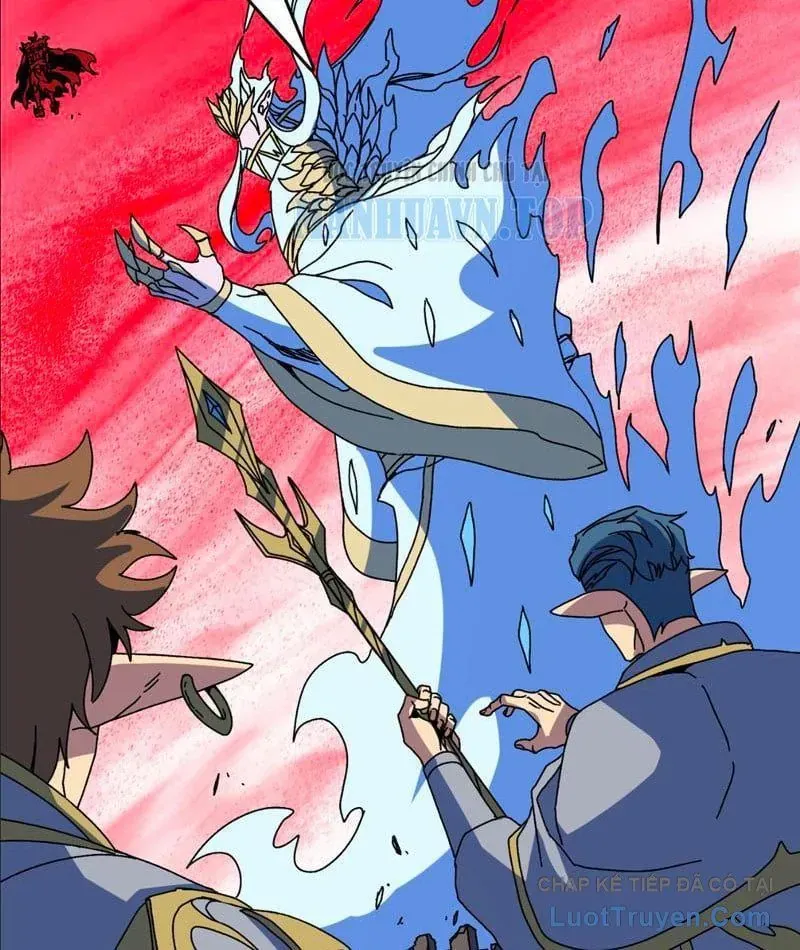 Bắt Đầu Kế Nhiệm Boss Hắc Long, Ta Vô Địch - Chapter 94 - Page 57