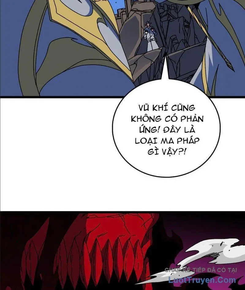 Bắt Đầu Kế Nhiệm Boss Hắc Long, Ta Vô Địch - Chapter 94 - Page 58