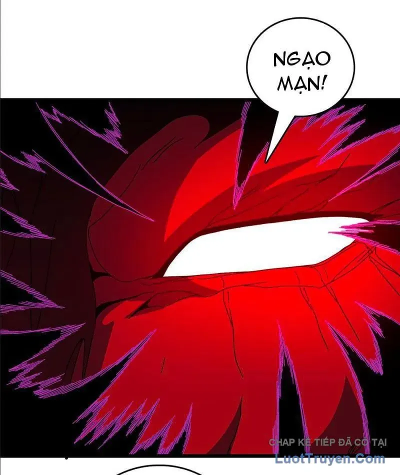 Bắt Đầu Kế Nhiệm Boss Hắc Long, Ta Vô Địch - Chapter 94 - Page 60