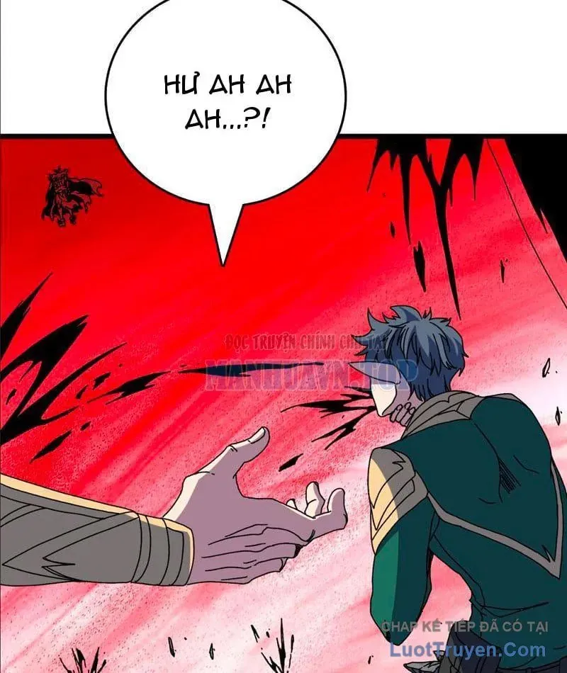 Bắt Đầu Kế Nhiệm Boss Hắc Long, Ta Vô Địch - Chapter 94 - Page 61