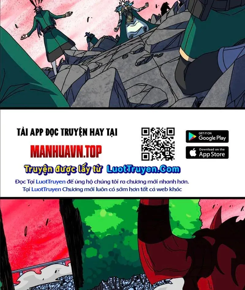 Bắt Đầu Kế Nhiệm Boss Hắc Long, Ta Vô Địch - Chapter 94 - Page 62