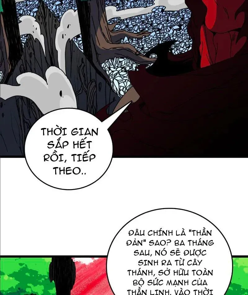 Bắt Đầu Kế Nhiệm Boss Hắc Long, Ta Vô Địch - Chapter 94 - Page 63