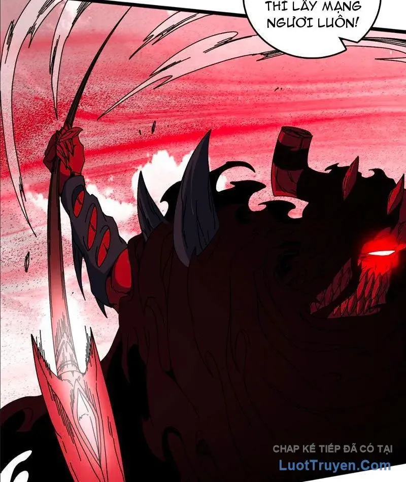 Bắt Đầu Kế Nhiệm Boss Hắc Long, Ta Vô Địch - Chapter 94 - Page 65