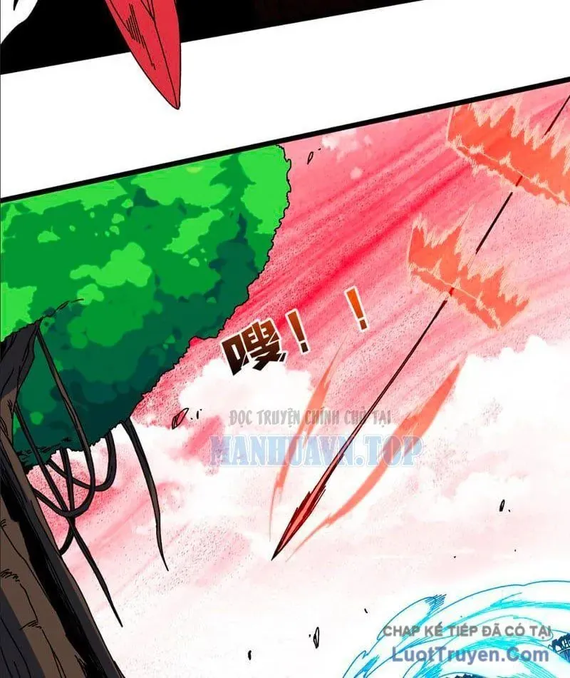 Bắt Đầu Kế Nhiệm Boss Hắc Long, Ta Vô Địch - Chapter 94 - Page 66