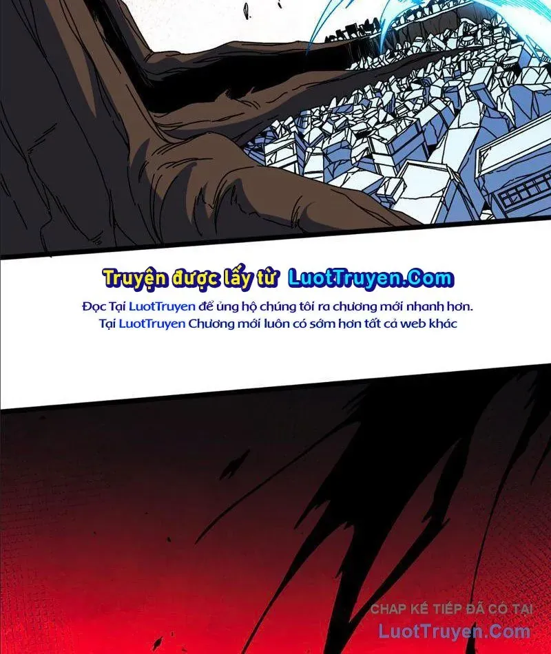 Bắt Đầu Kế Nhiệm Boss Hắc Long, Ta Vô Địch - Chapter 94 - Page 67