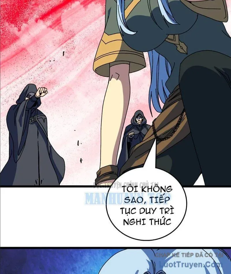 Bắt Đầu Kế Nhiệm Boss Hắc Long, Ta Vô Địch - Chapter 94 - Page 69